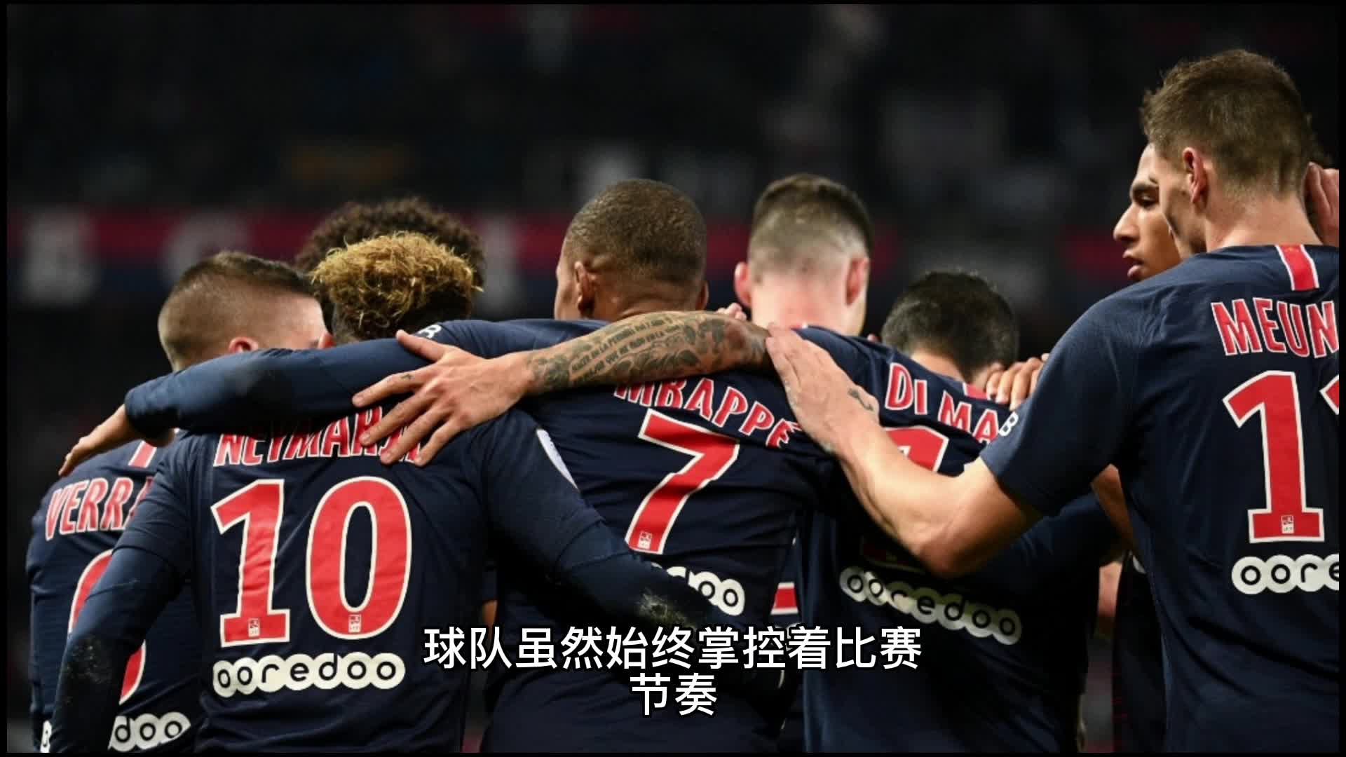 近年