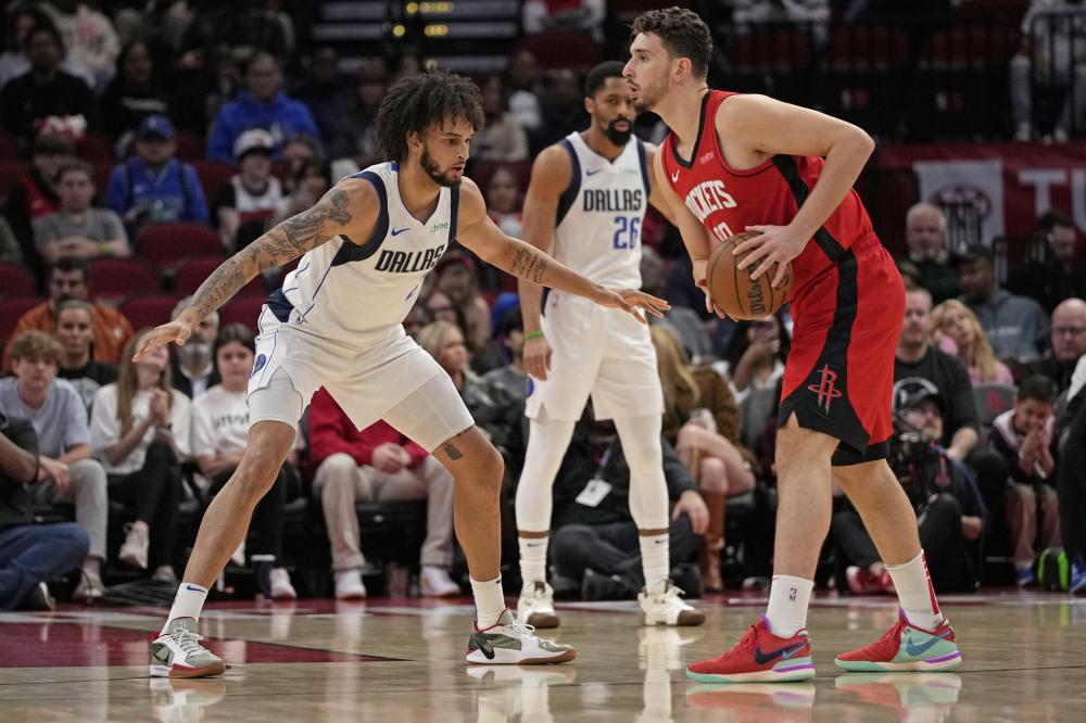 起飞的地方 起飞的地方