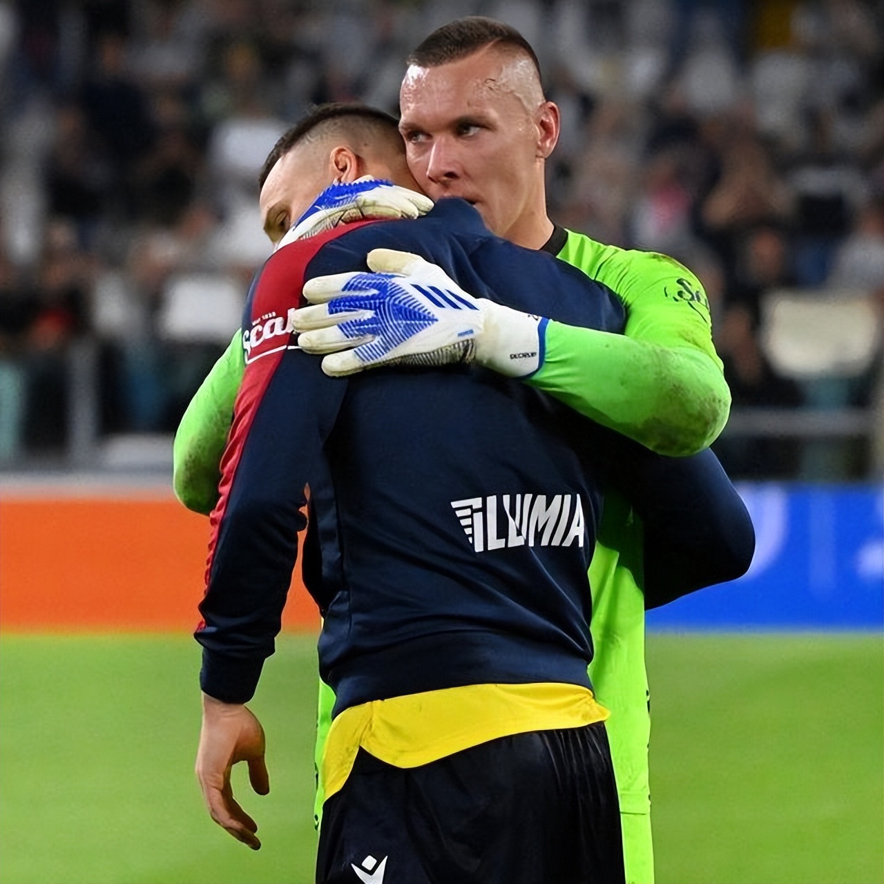 亚布力的每 亚布力的每