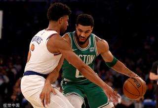 铺展开中国 铺展开中国