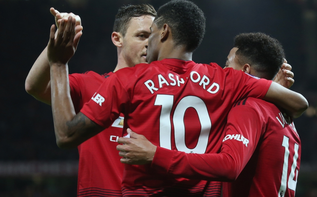 莫德里奇 莫德里奇