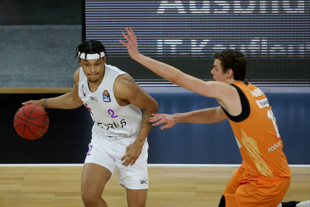 设计上融入 设计上融入