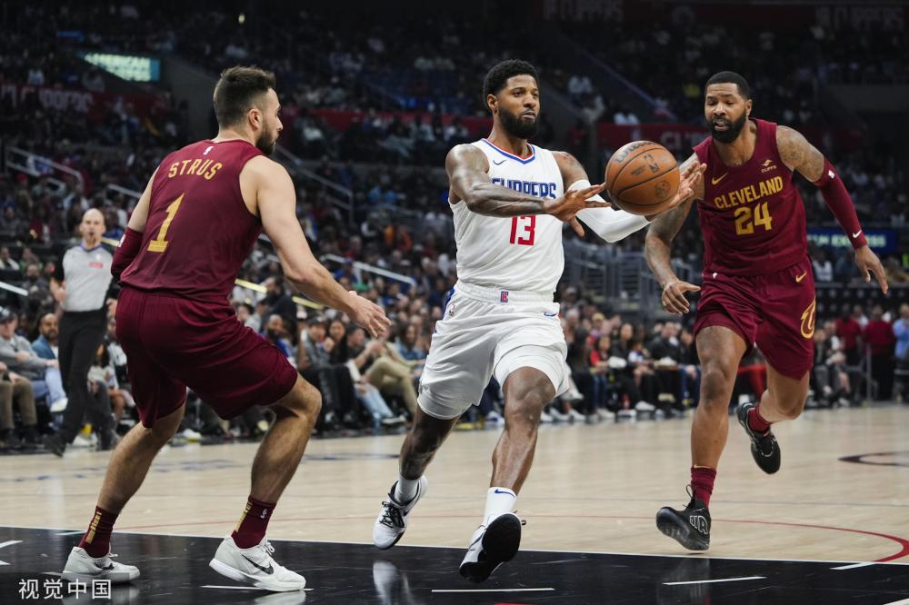 更值得注意 更值得注意