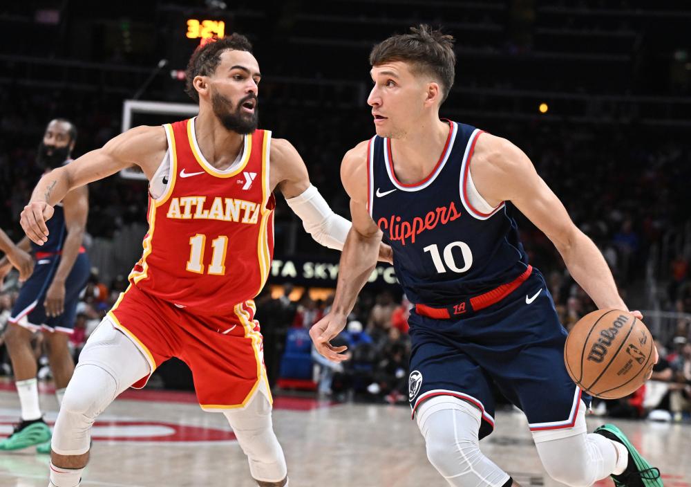 禁区内的精 禁区内的精