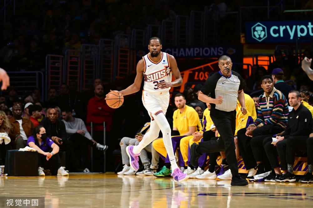 援的风险 援的风险