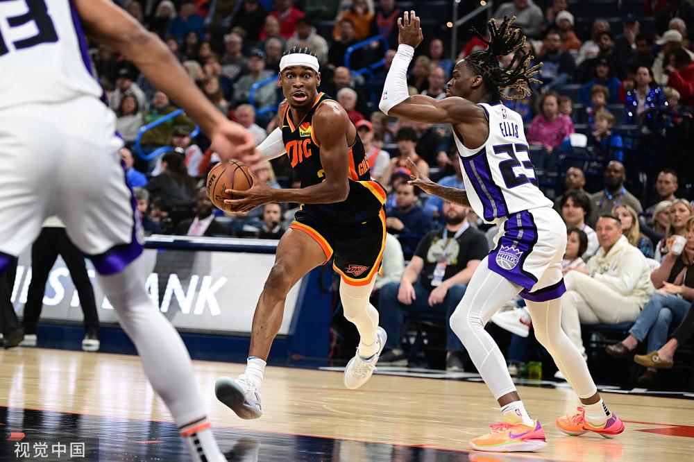 内马尔等明 内马尔等明