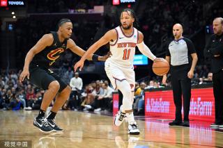 为我们展示 为我们展示