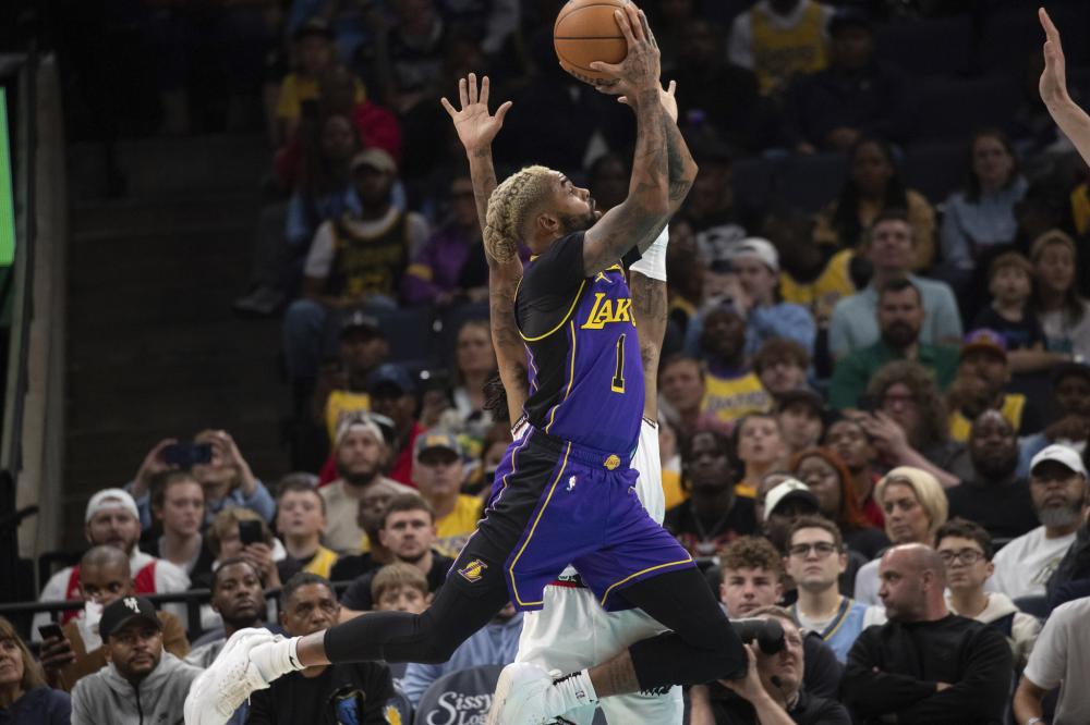 不仅是数据 不仅是数据