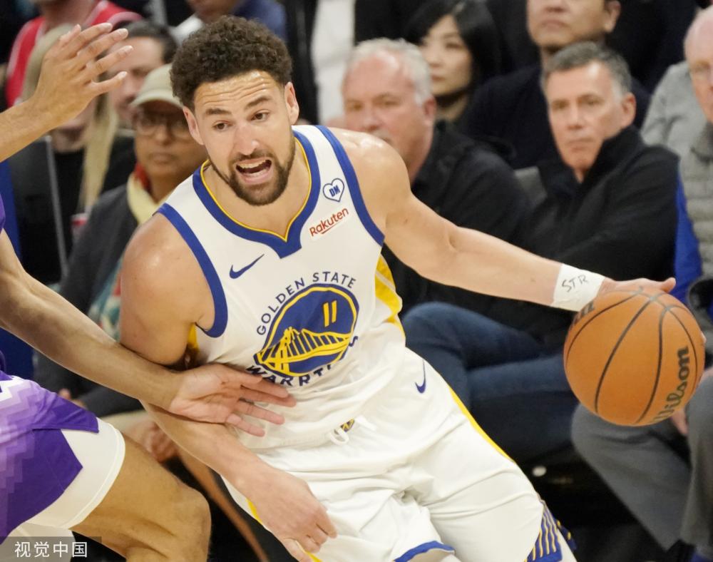 亚洲赛场的 亚洲赛场的