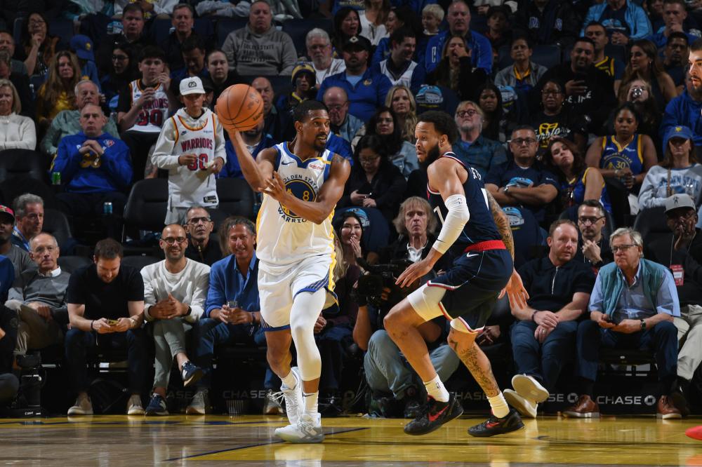 国足的每一 国足的每一