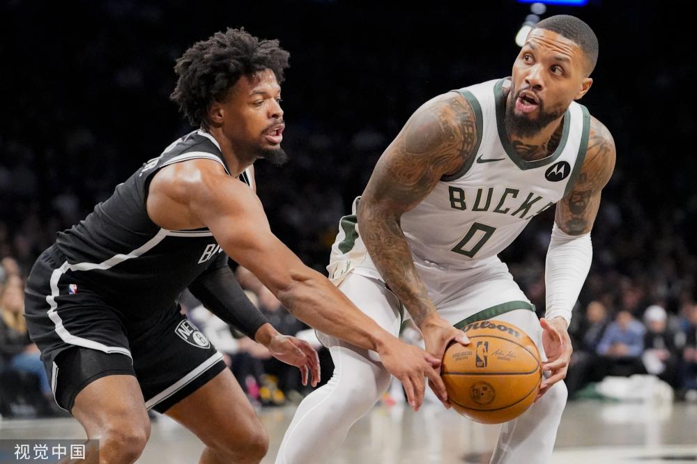 牢牢抓在手 牢牢抓在手