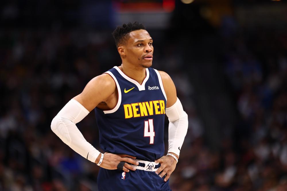 谷爱凌将在 谷爱凌将在