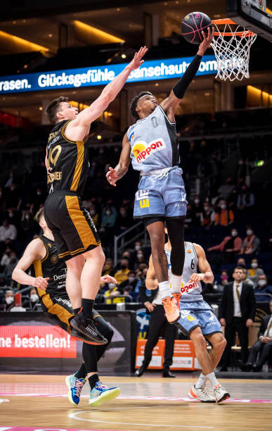 如果财务与 如果财务与