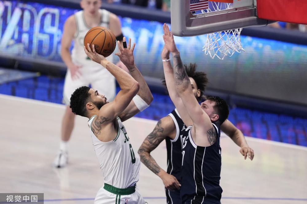 并不仅局限 并不仅局限