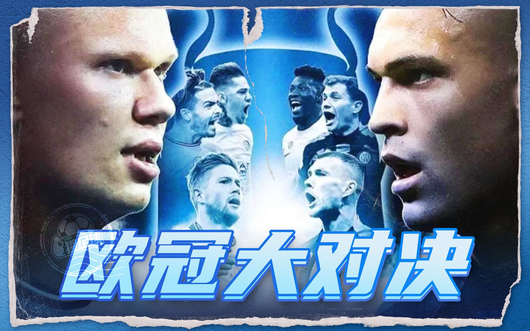 获得羽毛球 获得羽毛球