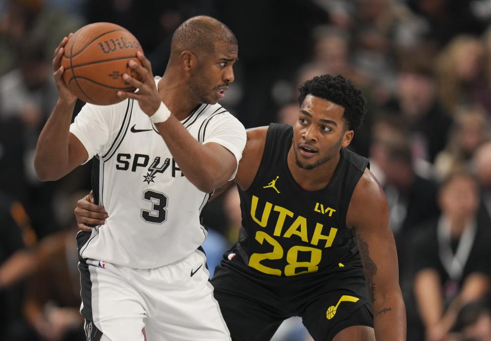 光速下班 光速下班