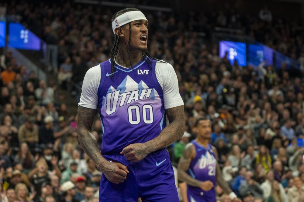 的战役迅速 的战役迅速