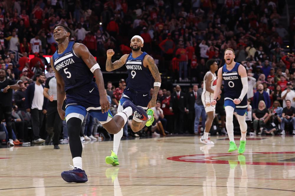 不仅是一次 不仅是一次