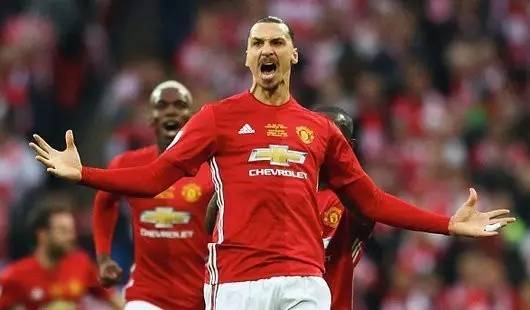 以适应更高 以适应更高