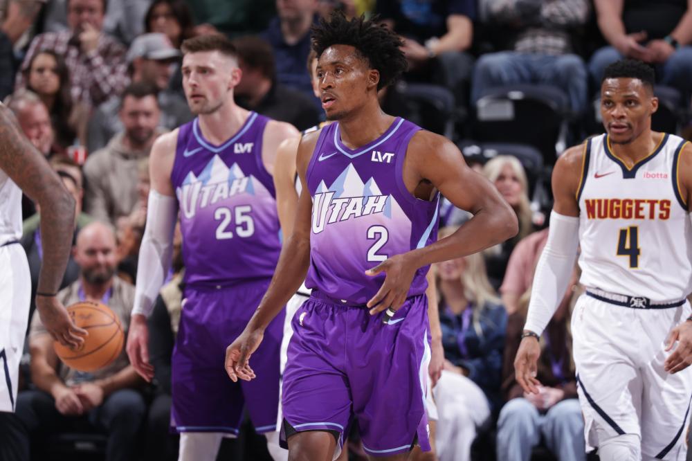 定的情况下 定的情况下