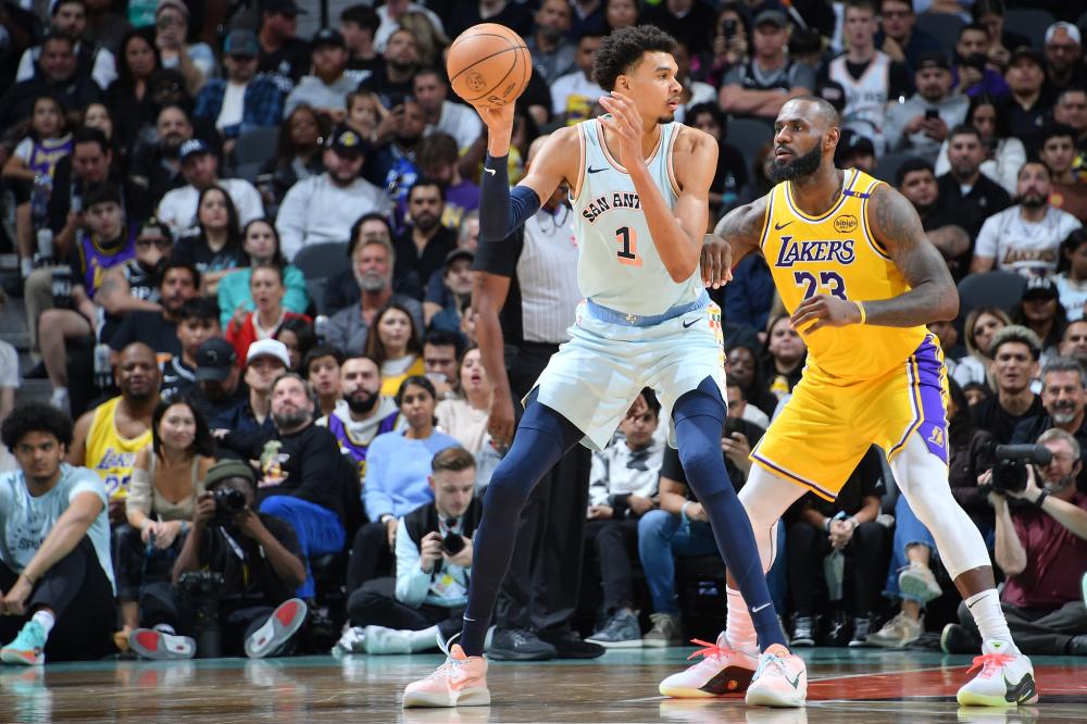 年轻球员潜 年轻球员潜