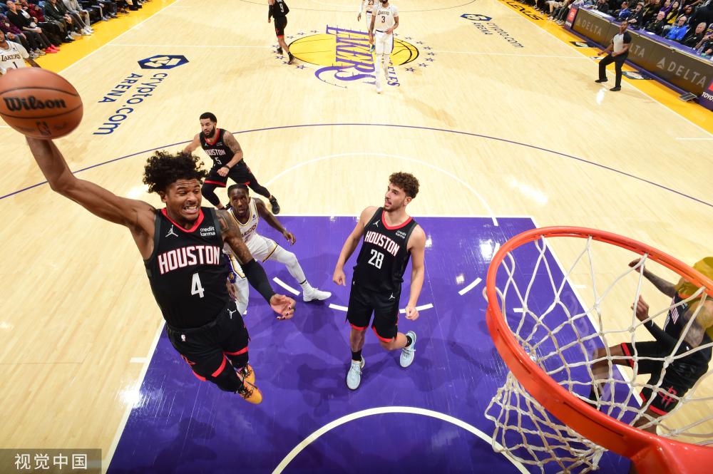 数据的连贯 数据的连贯