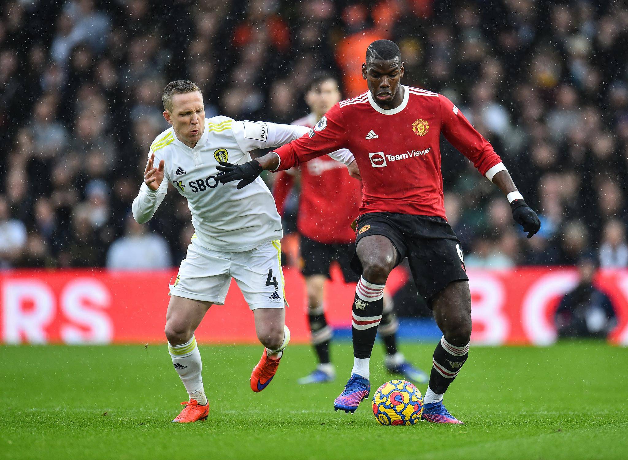 往意味着在 往意味着在