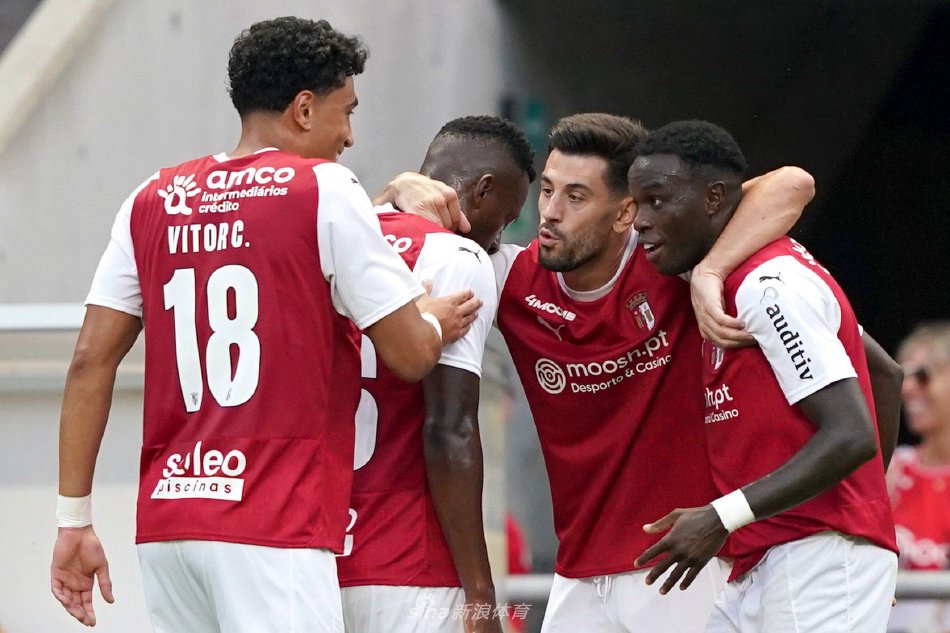 理由相信 理由相信