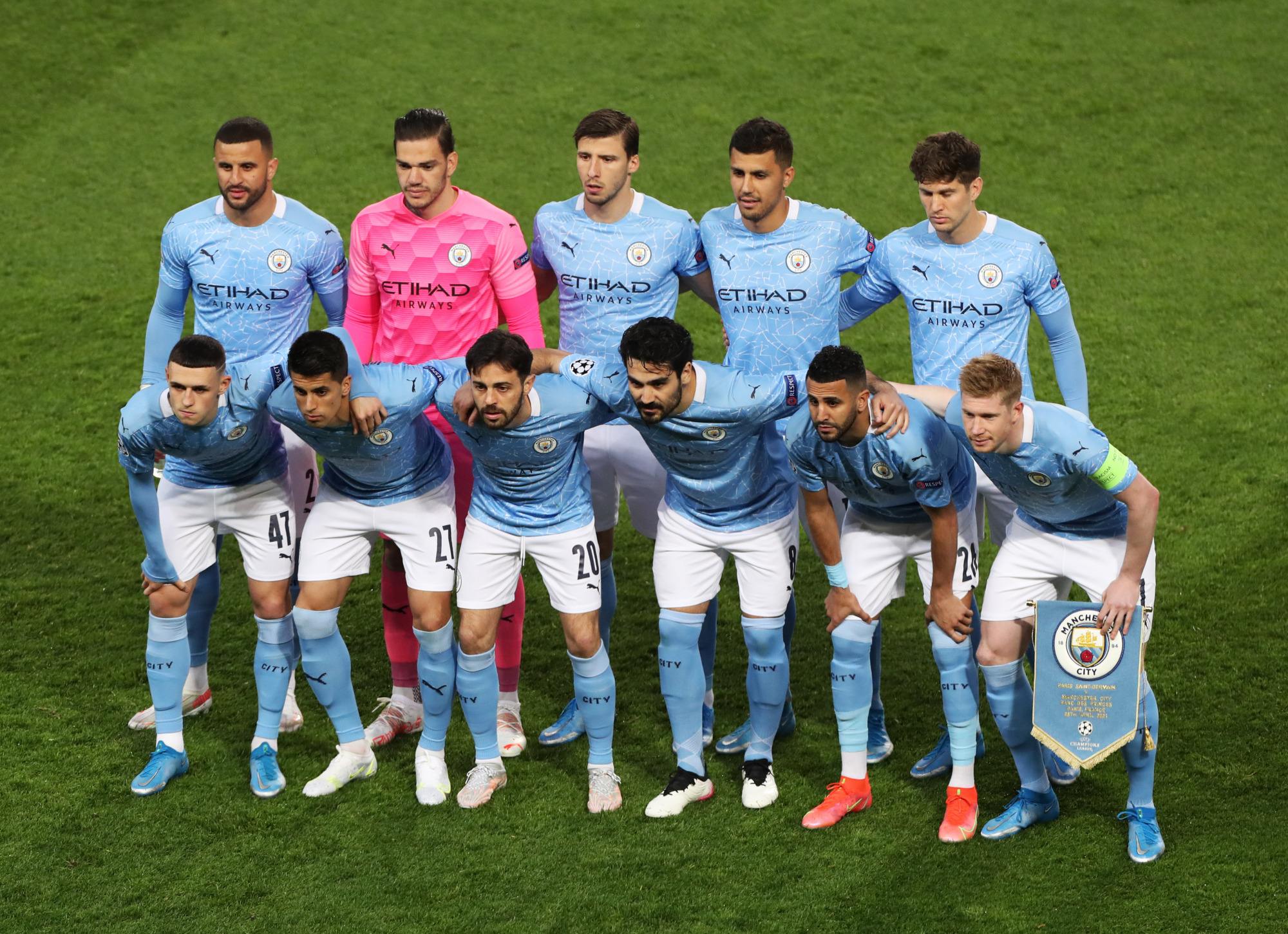 赛最后几轮 赛最后几轮