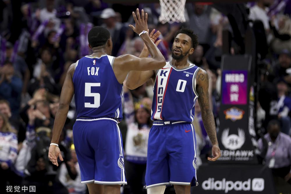 对马尔穆什 对马尔穆什