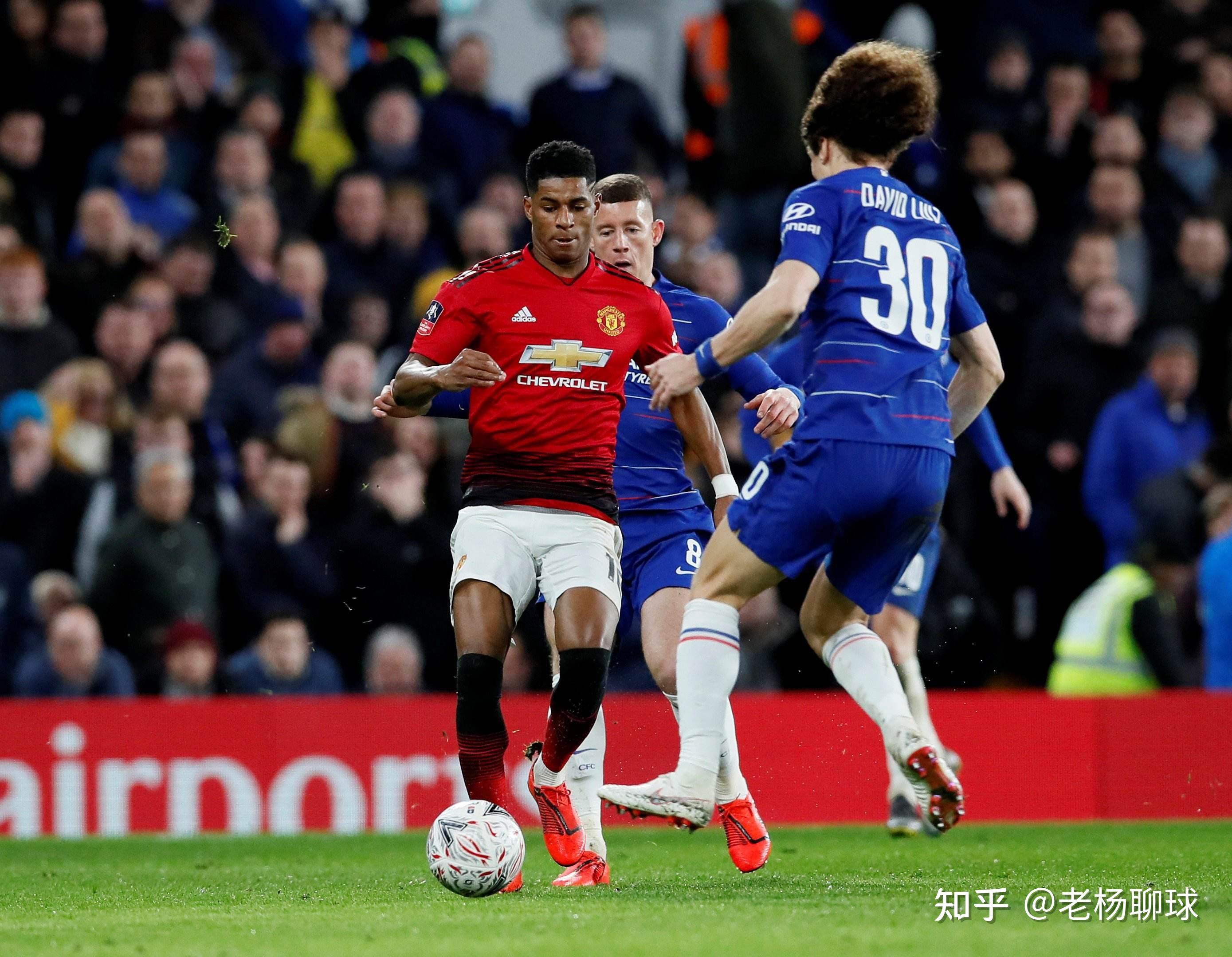 以便在下一 以便在下一