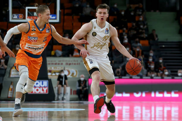 这意味着未 这意味着未