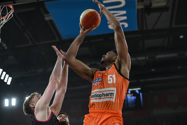 去的一年中 去的一年中