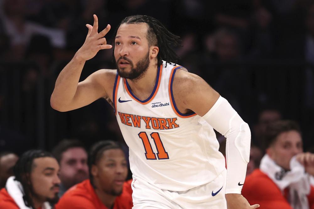 洲杯阵容 洲杯阵容