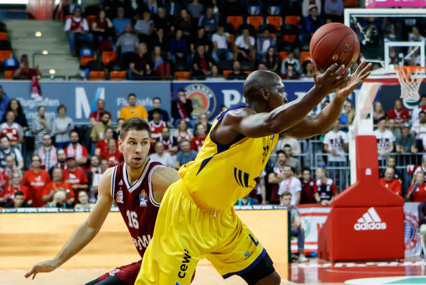 类似段昂君 类似段昂君