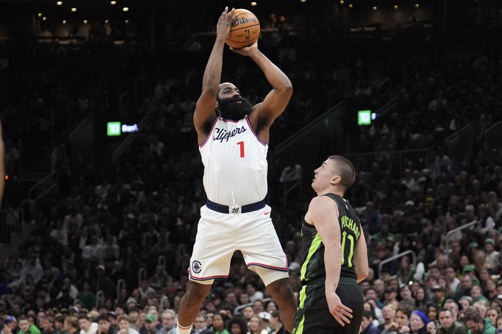 析师指出 析师指出