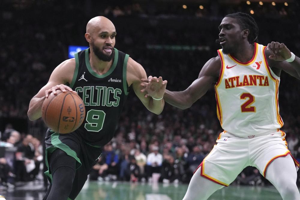 并分析几个 并分析几个