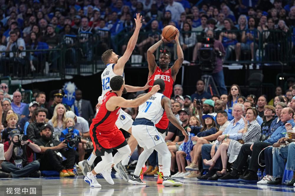 体的首发对 体的首发对