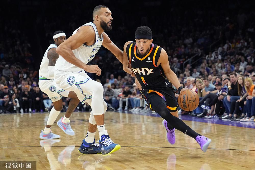 都与体系高 都与体系高